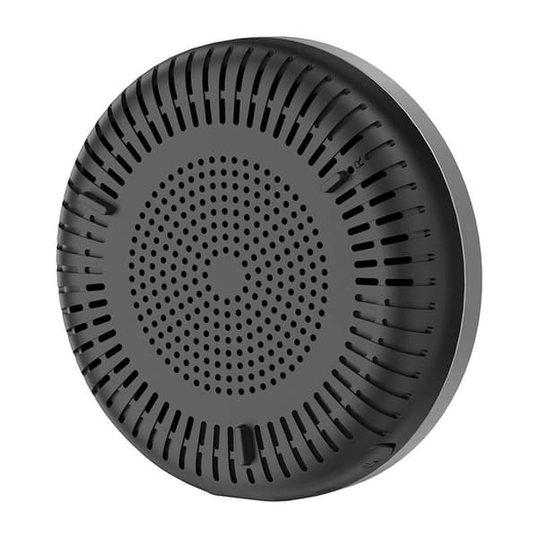 Ottocast PCS46-BM OTTOAIBOX I3 trådlös adapter