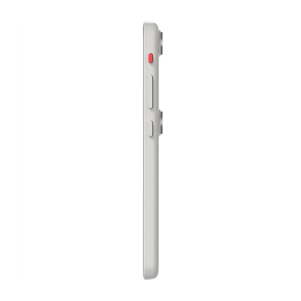 AR XREAL Beam Pro okularadapter