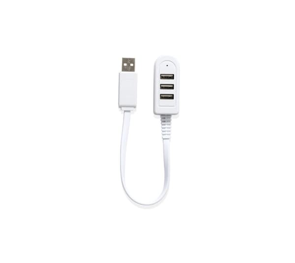 Kikkerland Handy Hub (US171-EU)