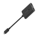 Miniatyrbillede 3 af 3: Adapter Viture Pro USB-C XR til iPhone