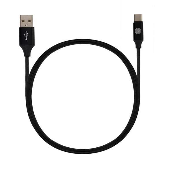 Beaphar rentouttava kaulapanta koirille - 65 cm