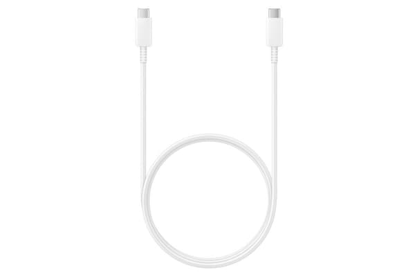 Beaphar rentouttava kaulapanta koirille - 65 cm