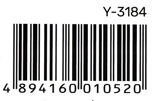 UNITEK HUB USB-A + DC Y-3184; 7x USB 3.2 Gen 1 (3.1 Gen 1) Typ-A
