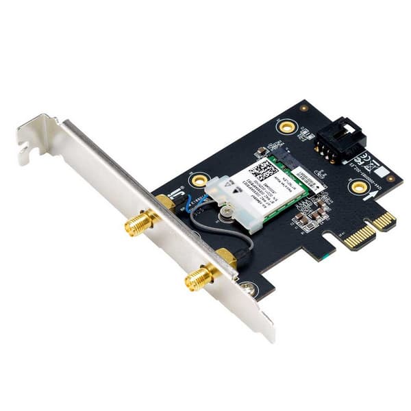 Asus 90ig09g0-mo0b00 Wifi Usb-adapter