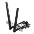 Miniatyrbillede 2 af 3: Asus 90ig09g0-mo0b00 Wifi Usb-adapter