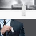 Miniatyrbild 6 av 6: USB 3.0 till Gigabit Ethernet Adapter - TP-LINK - USB till RJ45 Gigabit Adapter - UE300