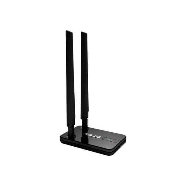 Asus USB-AC58 Wi-Fi trådlös USB-adapter