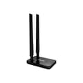 Miniatyrbild 2 av 2: Asus USB-AC58 Wi-Fi trådlös USB-adapter