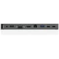 Miniatyrbild 4 av 5: LENOVO USB-C Mini Dock_EU