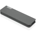 Miniatyrbild 2 av 5: LENOVO USB-C Mini Dock_EU