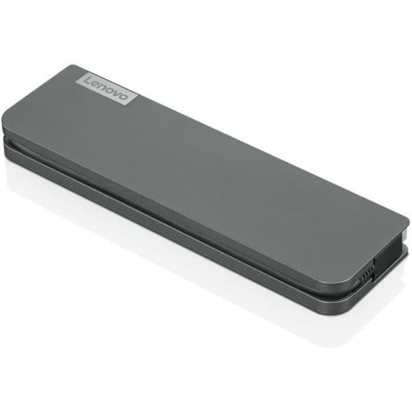 LENOVO USB-C Mini Dock_EU