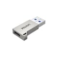 Miniatyrbild 3 av 4: USB Grafikadapter - UNITEK - A1034NI - Silver - USB 2.0/3.2 Gen 1 - 5 Gbit/s