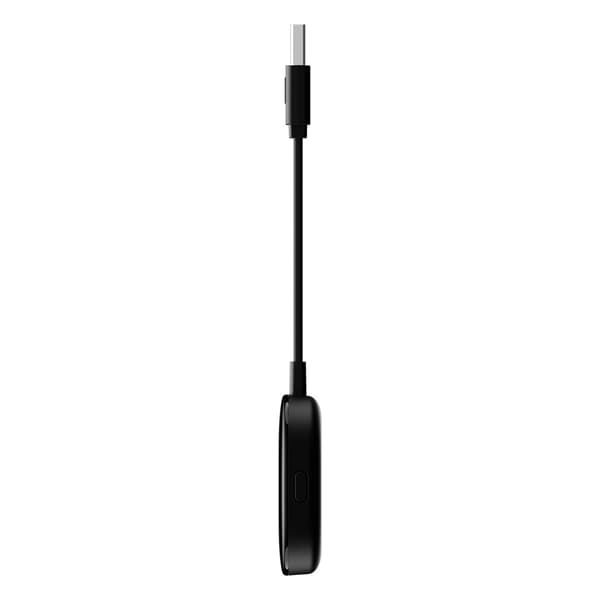 Motorola Trådløs biladapter Android Auto MA1, Sort