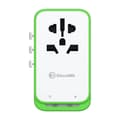 Miniatyrbilde 6 av 7: Adapter Roamplug z hotspotem 4G/LTE Wi-Fi GlocalMe