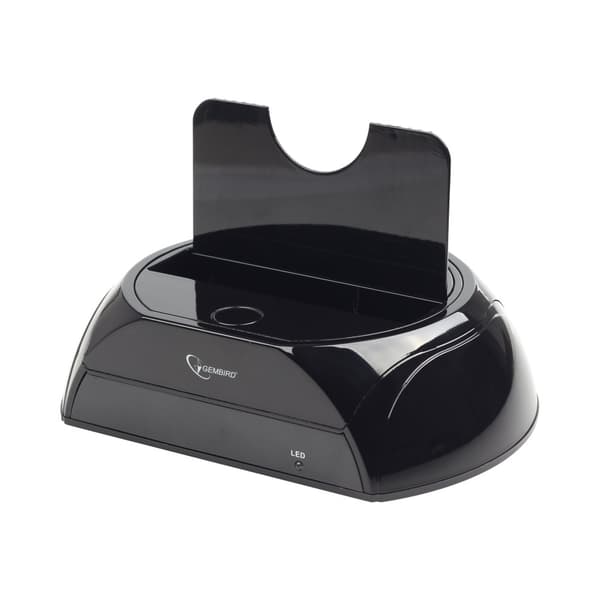 Gembird HD32-U3S-2 - kontrollerkort - SATA 3Gb/s - USB 3.0