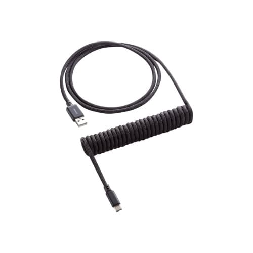 CableMod Classic - USB typ C-kabel - USB till 24 pin USB-C