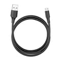 Miniatyrbild 4 av 4: Övriga usb-enheter Vention USB 2.0 A till Micro USB, 2A, 2m