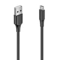 Miniatyrbild 2 av 4: Övriga usb-enheter Vention USB 2.0 A till Micro USB, 2A, 2m