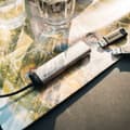 Miniatyrbild 3 av 4: Verbatim 3in1 HUBB USB-C Multiport Adapter med HDMI 49140