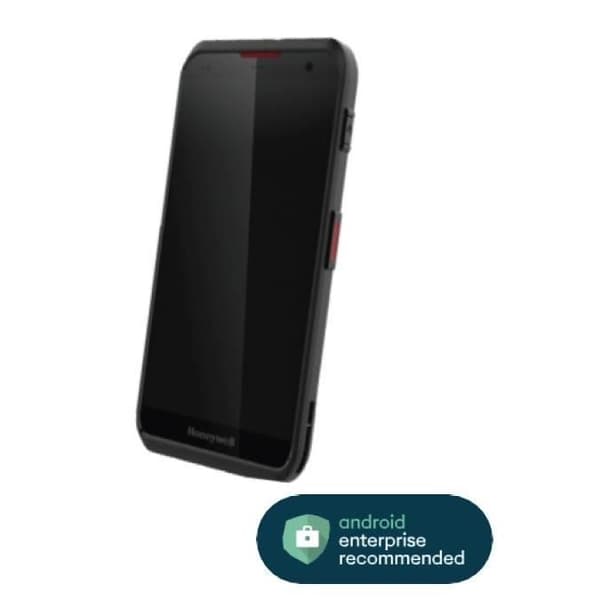 Imager Standard 0703 - HONEYWELL - EDA52 - 3/32 Go - LAN - USB 2PIN