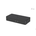 Miniatyrbild 2 av 3: I-TEC USB-C Thunderbolt 3 Pro