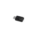 Miniatyrbild 2 av 3: Polling Rate Booster - ASUS - ROG - Trådlös - 8000 Hz - Plug-and-Play