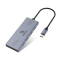 Miniatyrbild 1 av 4: Andra USB-enheter Akasa - AK-CBCA32-18BK