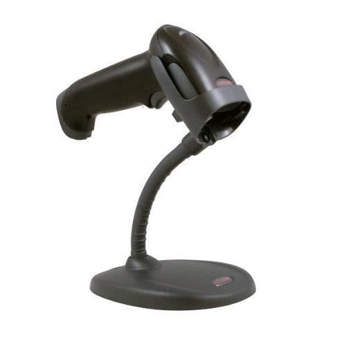 Honeywell 1202 g POS streckkodsläsare - 1202G-2USB-5