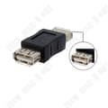 Miniatyrbild 4 av 4: TD® USB-kontakt Anslut kablar Länk kringutrustning Hastighet Anslutningsförbättring Överföring Dela anslutningsenheter tillsammans