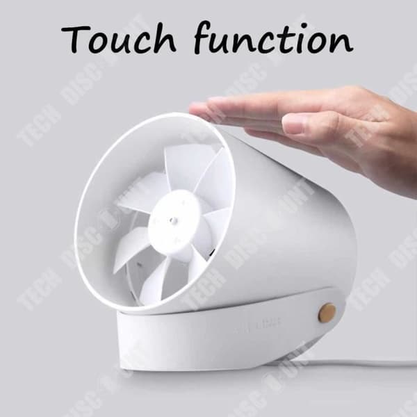 TD® Ingen TEC5247300551213