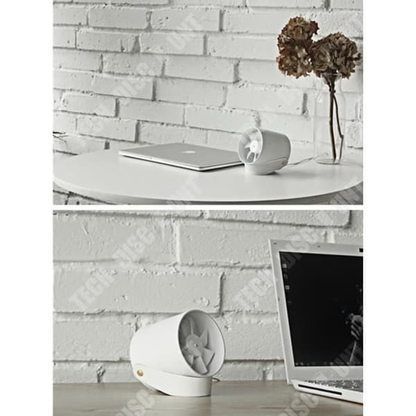 TD® Ingen TEC5247300551213
