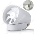 Miniatyrbild 1 av 4: TD® Ingen TEC5247300551213