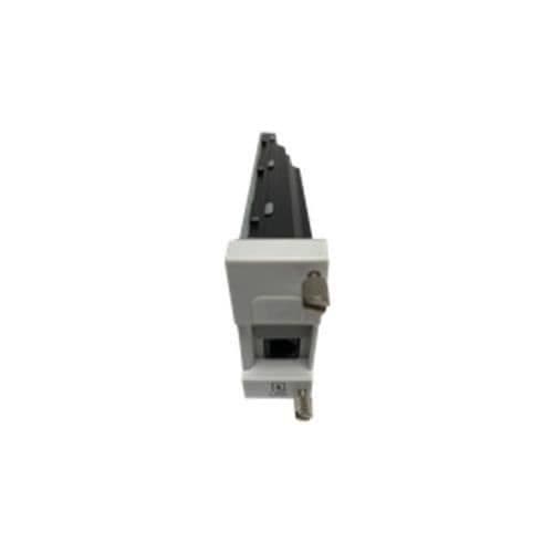 Gränssnitt WLAN - EPSON - C12C936861 - Multifunktion Kompatibilitet - Kompatibel med WorkForce Enterprise