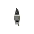Miniatyrbild 3 av 3: Gränssnitt WLAN - EPSON - C12C936861 - Multifunktion Kompatibilitet - Kompatibel med WorkForce Enterprise