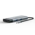 Miniatyrbild 3 av 4: Hub TP-LINK UH7020C