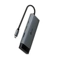 Miniatyrbild 1 av 4: Hub TP-LINK UH7020C