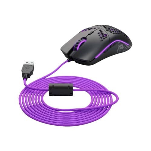 Glorious Ascended Cord - muskabel - USB