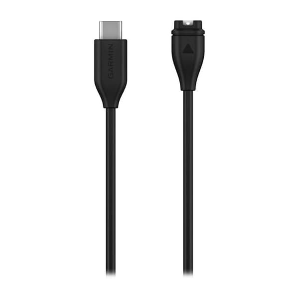 Garmin USB-C laddningsdata kabel