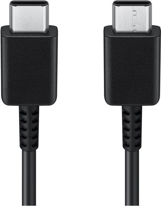 Alkuperäinen LX-1030 latausdatakaapeli USB Type C -kaapeli (LX-1030)