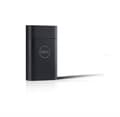 Miniatyrbillede 2 af 3: Dell USB-C AC-adapter - strømadapter - 30 Watt - Europa - til Latitude 7275