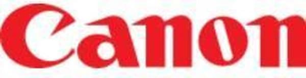 Canon IFC-400PCU USB-kaapeli