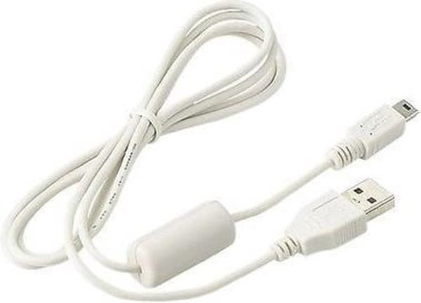 Canon IFC-400PCU USB-kabel