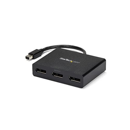 Helos anslutningskabel, USB 2.0 A-kontakt/B-kontakt, 3,0m, svart