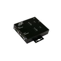 Exsys EX-1333V - I/O Multicard (EX-1333V)