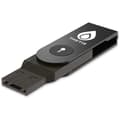 Miniatyrbild 1 av 4: Andra Thetis usb-enheter - MB000368