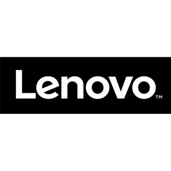 LENOVO USB-C Mini Dock_EU