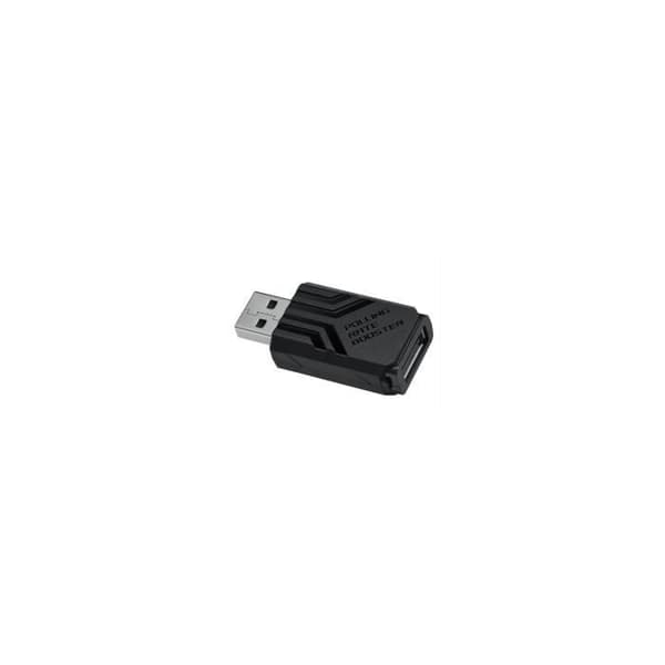 Polling Rate Booster - ASUS - ROG - Trådlös - 8000 Hz - Plug-and-Play