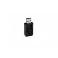 Miniatyrbild 1 av 3: Polling Rate Booster - ASUS - ROG - Trådlös - 8000 Hz - Plug-and-Play