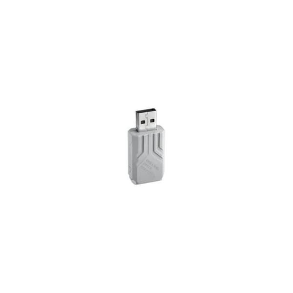 Polling Rate Booster - ASUS - ROG Polling Rate Booster - 8000 Hz - Plug-and-Play - Vit