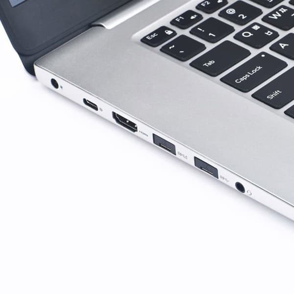 Andra usb-enheter Smartkeeper - SLSART-0022 - ESSENTIAL 100x USB-A Blocker Schwarz